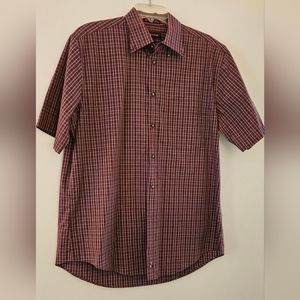 Nordstrom Men's Shirt
